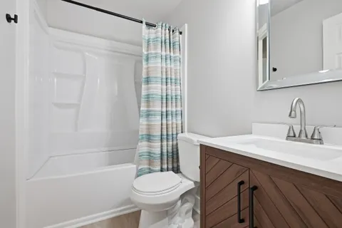 $329,900 | 6 Heron Drive, Denver, PA 17517