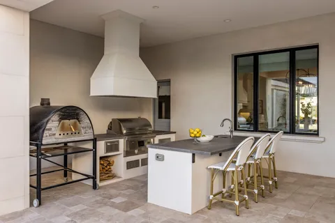 $3,550,000 | 2677 East Maplewood Street, Gilbert, AZ 85297