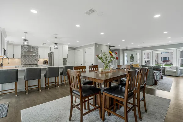 $850,000 | 220 3rd Street, Green Brook, NJ 07059