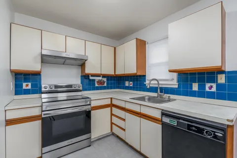 $190,000 | Address Upon Request, Wilmington, DE 19805