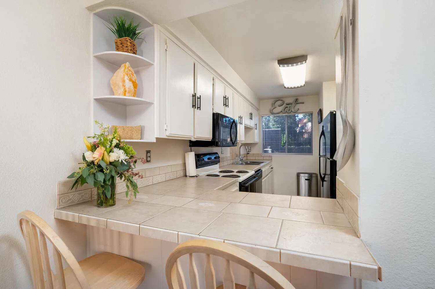 $485,000 | 1630 Grandon Avenue, San Marcos, CA 92078