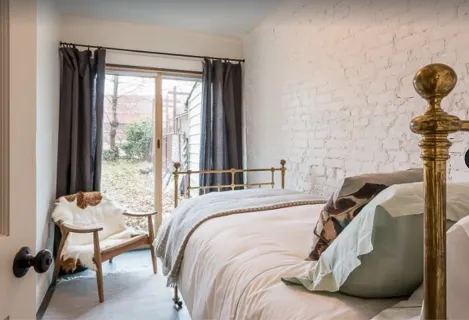 $2,295,000 | 82 Chauncey Street | Bedford-Stuyvesant