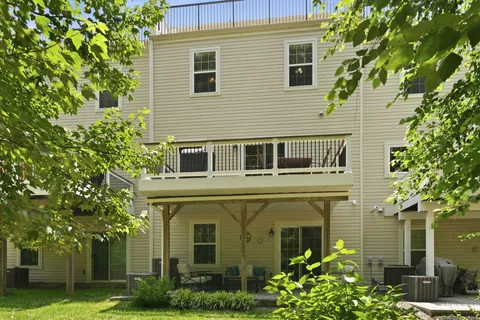 $545,000 | 620 Bracey Drive, Glen Burnie, MD 21060