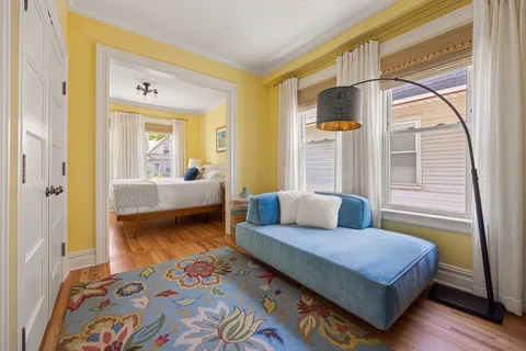 $2,350,000 | 515 East 3rd Street | Kensington
