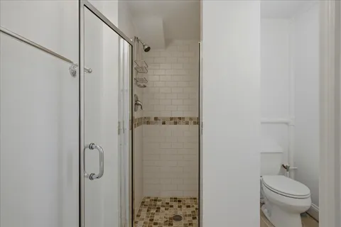 $2,200,000 | 2920 Garfield Terrace Northwest, Washington, DC 20008