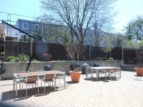 $4,900 | 585 6th Avenue, Unit 2A | Park Slope