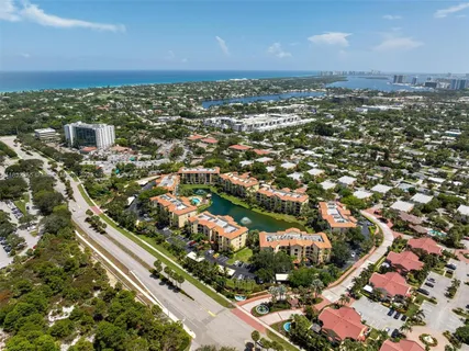 $599,000 | 800 Uno Lago Drive, Unit 301, Juno Beach, FL 33408