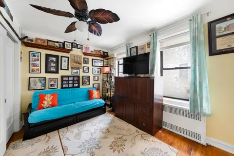 $775,000 | 47-20 42nd Street, Unit 1H | Sunnyside