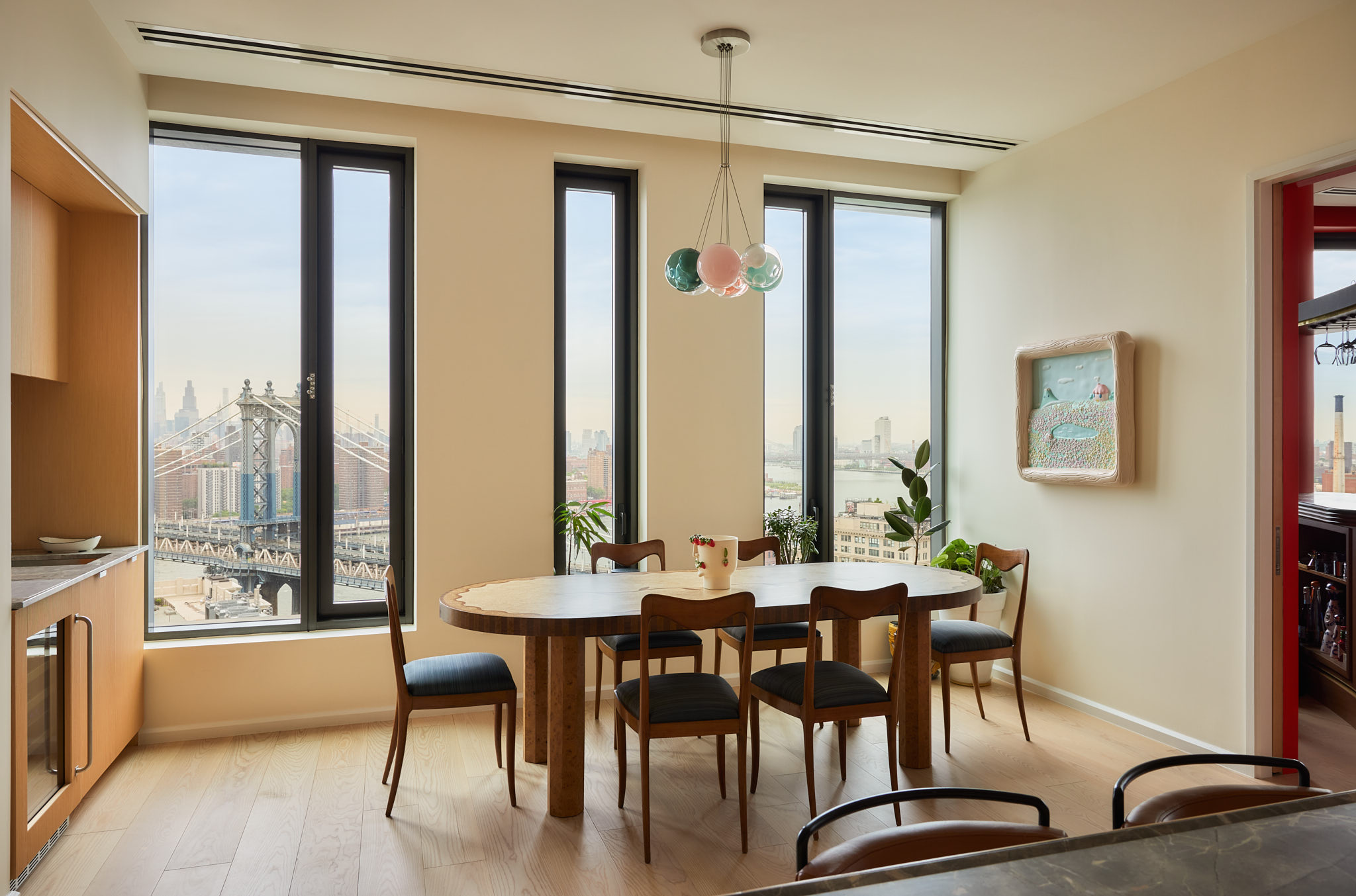 30 Front Street, Unit 26B Brooklyn, NY 11201 - Photo 8 of 24