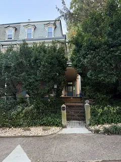 $1,200,000 | Address Upon Request, Philadelphia, PA 19104