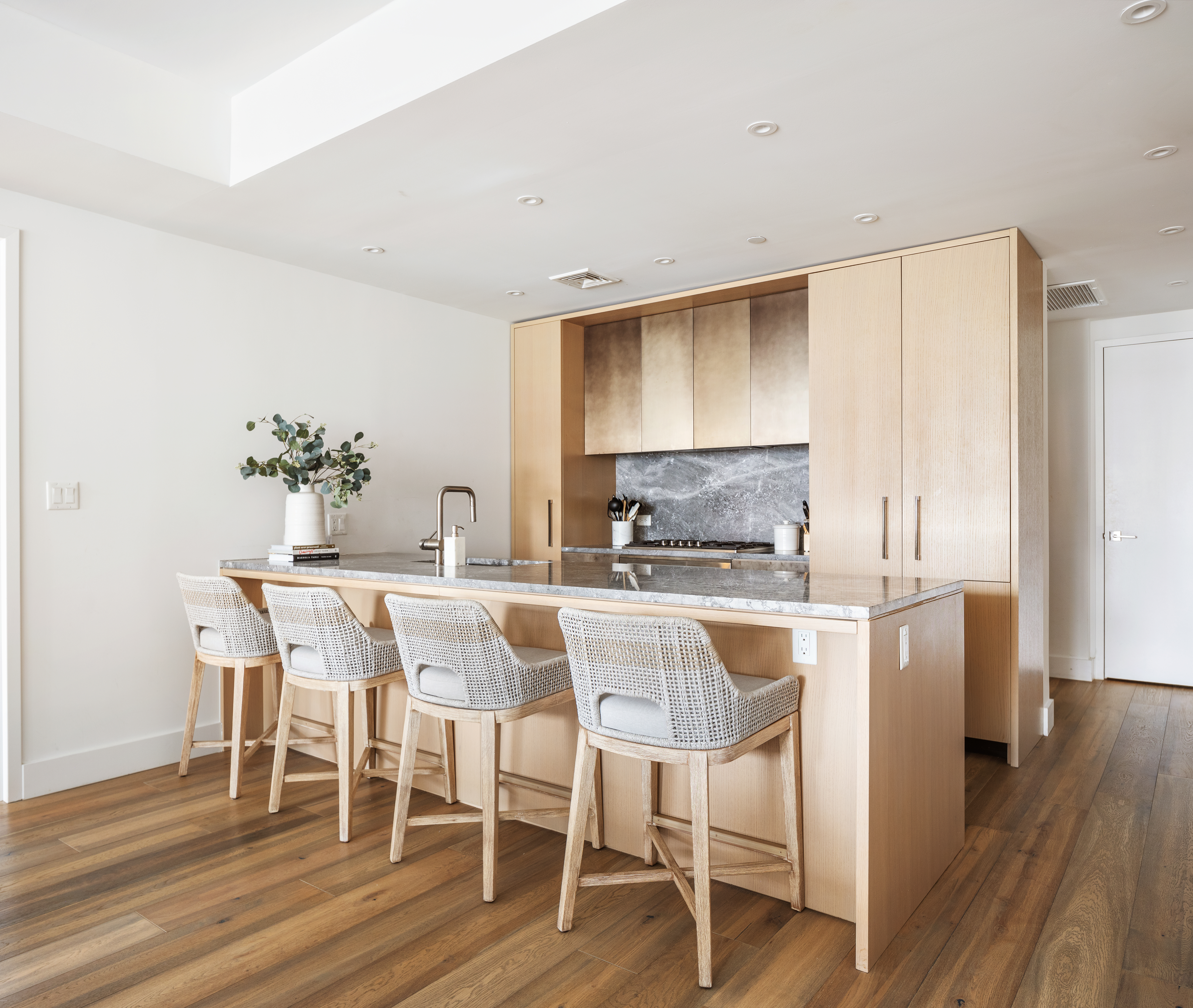 561 Pacific Street, Unit 506 Brooklyn, NY 11217 - Photo 3 of 17