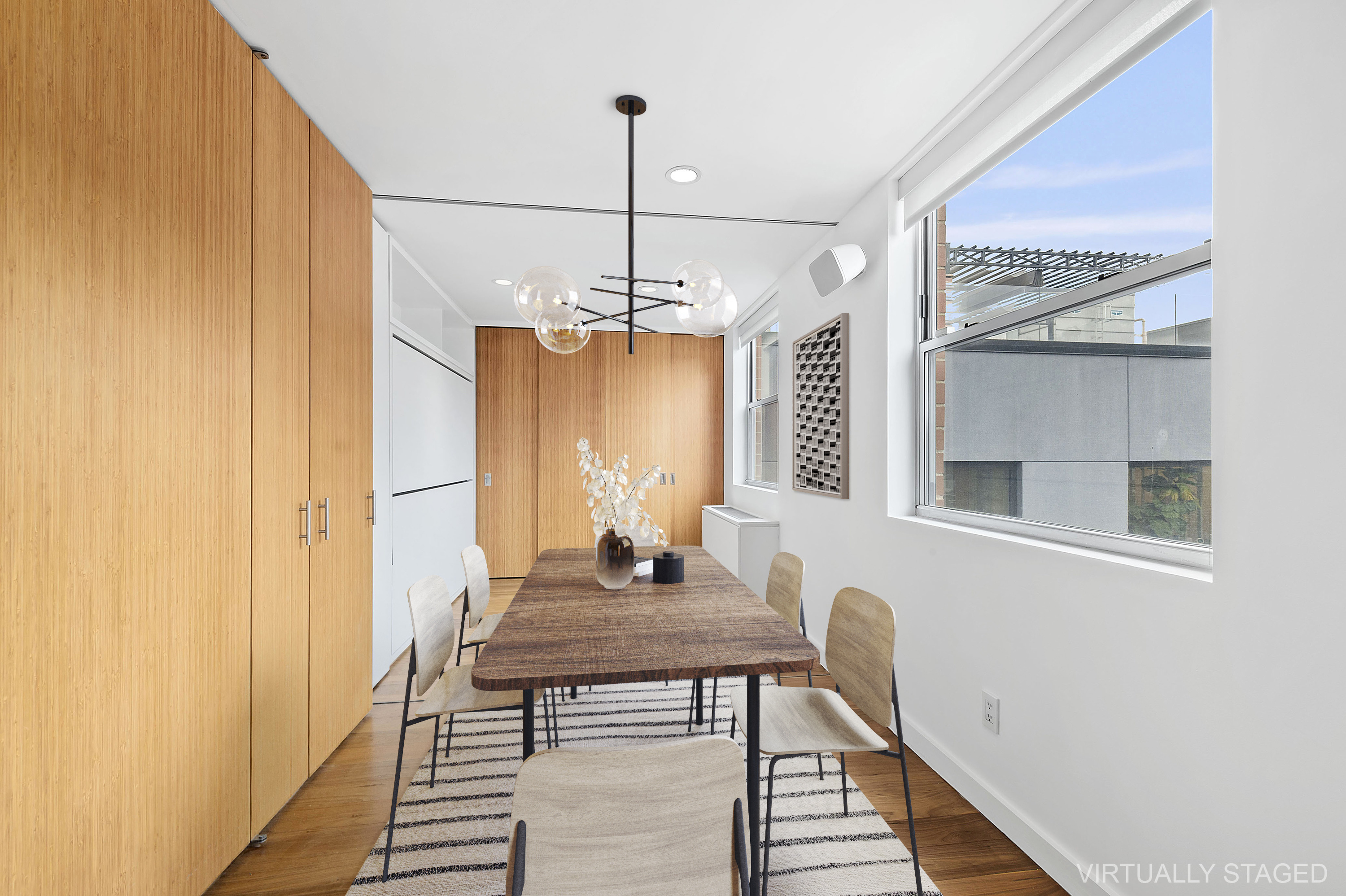 350 West 14th Street, Unit PHA Manhattan, NY 10014 - Photo 9 of 14