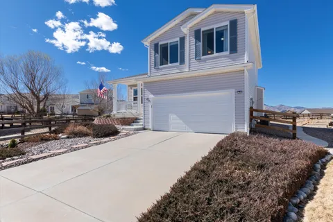 $550,000 | 9671 Bighorn Way, Littleton, CO 80125