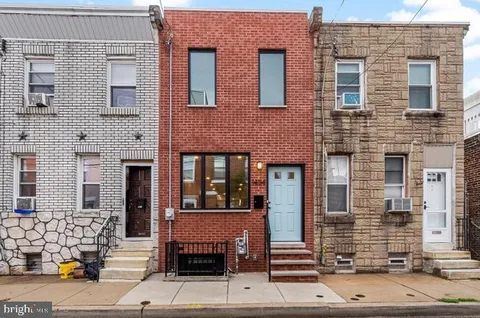 $559,900 | 1404 South Clarion Street, Philadelphia, PA 19147