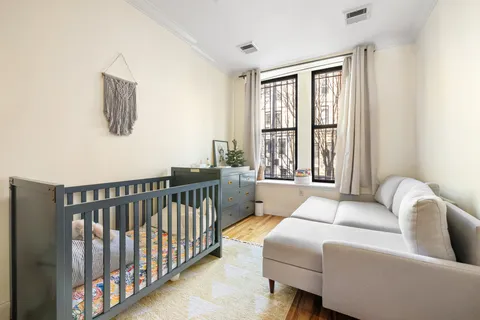 $2,175,000 | 518 West 149th Street | Hamilton Heights