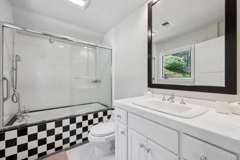 $4,150,000 | 100 Cypress Way, Carmel, CA 93923