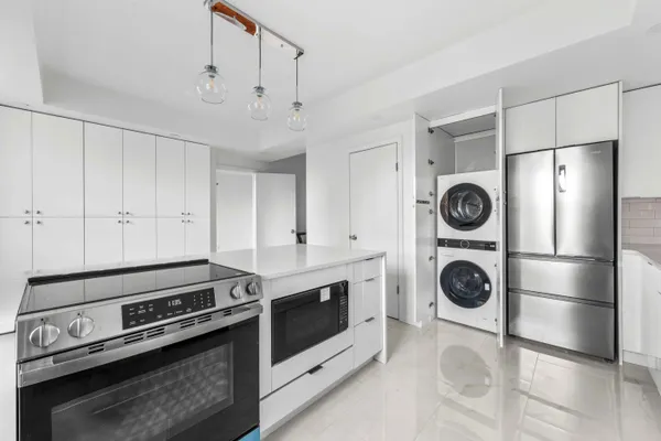 $14,750 | 175 East 62nd Street, Unit 14A | Lenox Hill