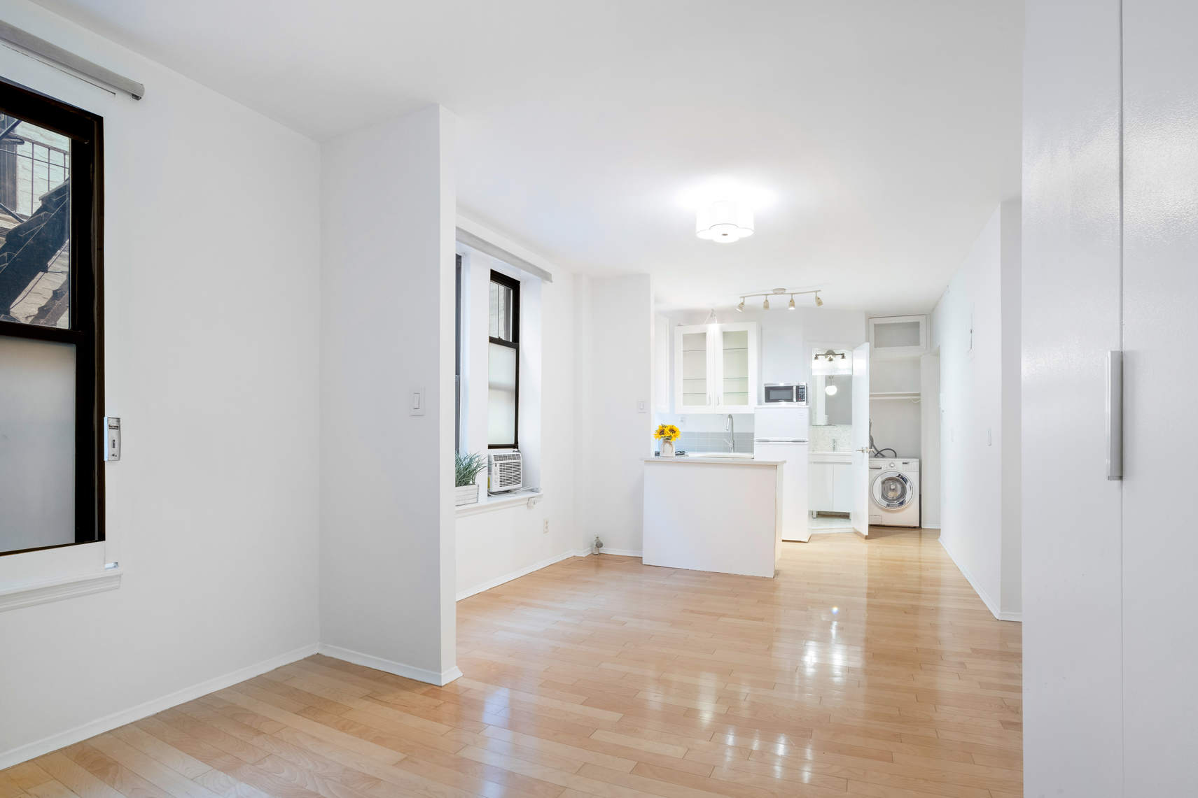 330 South 3rd Street, Unit 15 Brooklyn, NY 11211 - Photo 5 of 19
