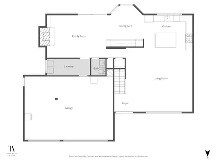 $1,995,000 | 2927 Levante Street, Carlsbad, CA 92009