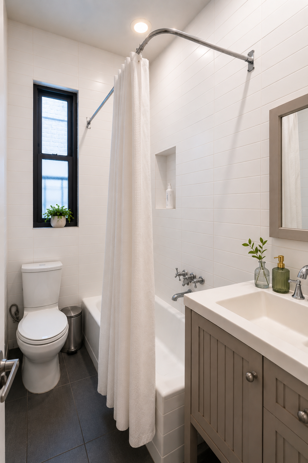 320 East 86th Street, Unit 5D Manhattan, NY 10028 - Photo 6 of 14