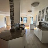 $4,300 | 1801 Dorchester Road, Unit 1D | Ditmas Park