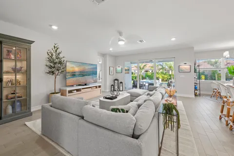 $949,900 | 10581 Woodchuck Lane, Bonita Springs, FL 34135