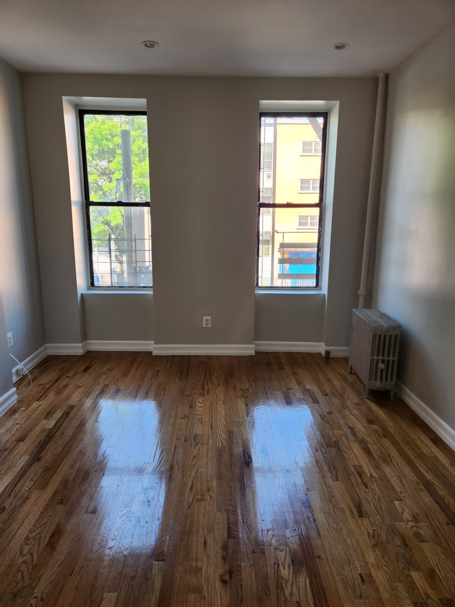 65 Malcolm X Boulevard, Unit B2 Brooklyn, NY 11221 - Photo 2 of 5