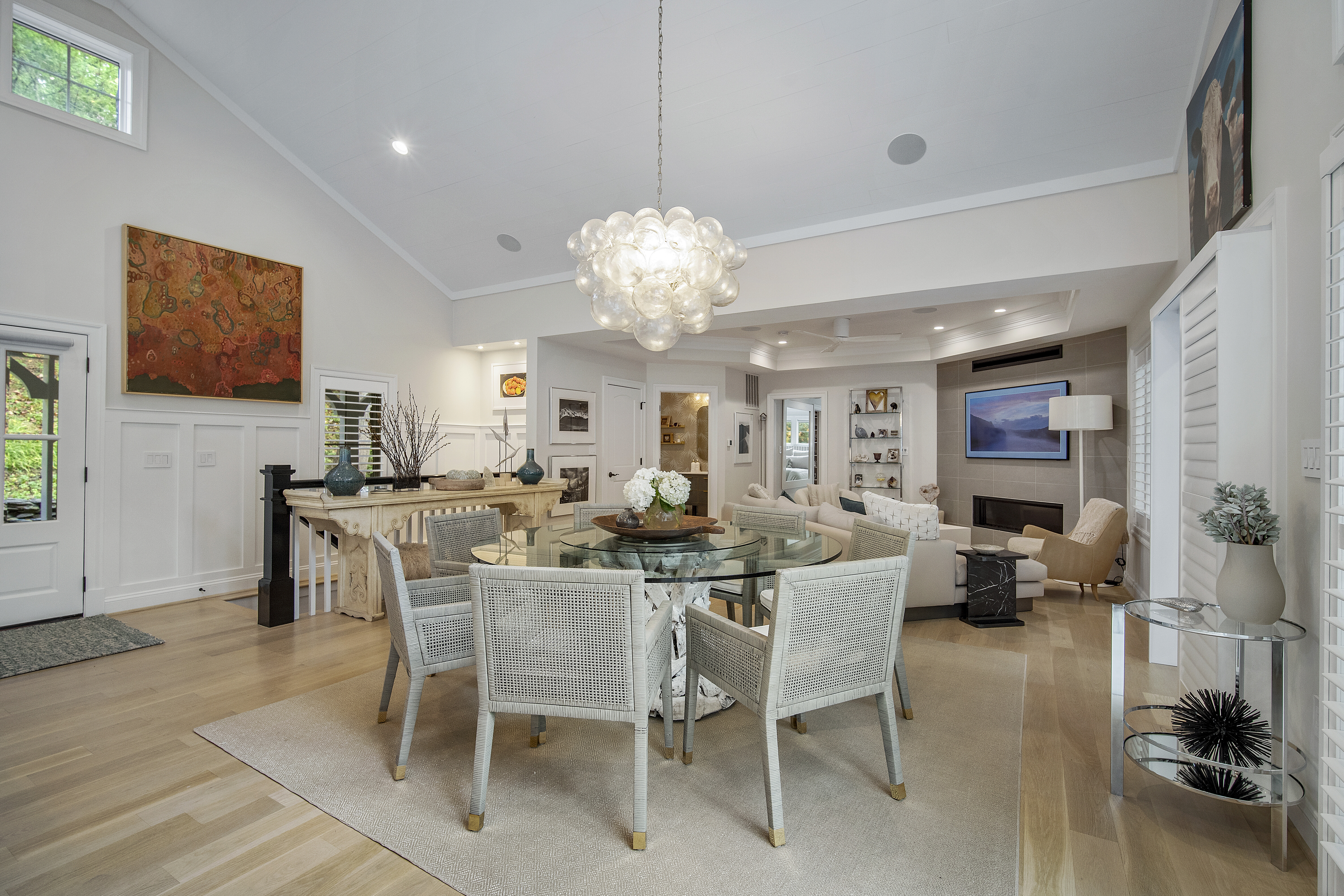8210 Kingsgate Road Potomac, MD 20854 - Photo 8 of 69 Gallery Image 8