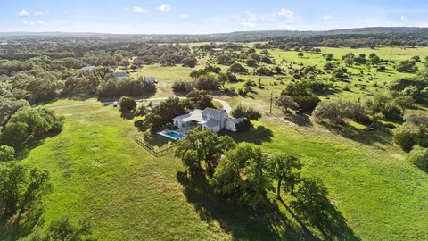 $3,650,000 | 3870B Creek Road, Dripping Springs, TX 78620