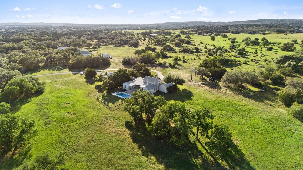 3870B Creek Road Dripping Springs, TX 78620 - Photo 58 of 64