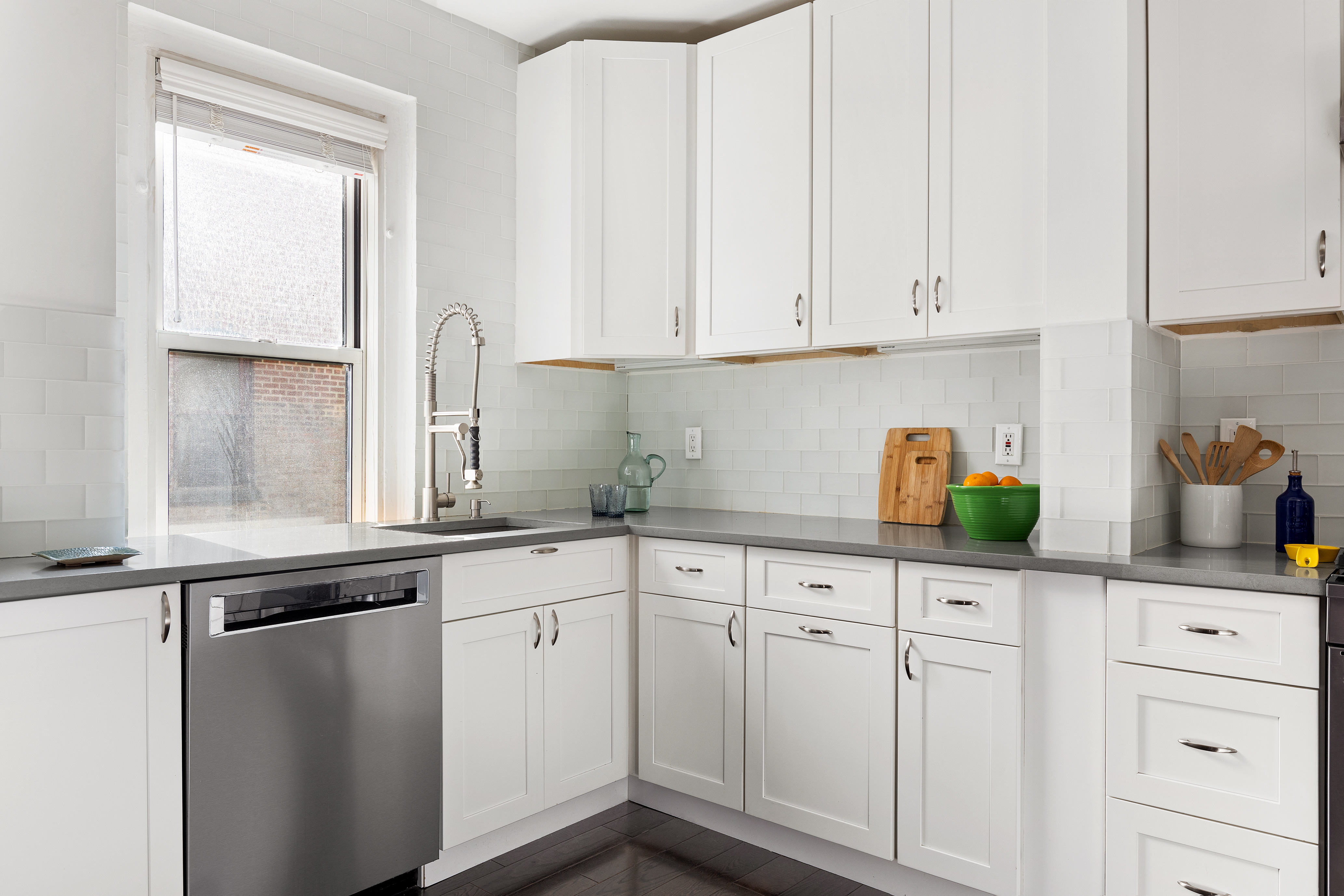 70 Remsen Street, Unit 7AB Brooklyn, NY 11201 - Photo 7 of 13