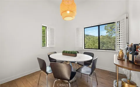 $1,485,000 | 3418 Dorothy Road, Topanga, CA 90290