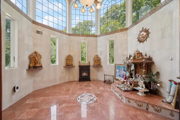 $3,945,000 | 115 Skyline Drive, Watchung, NJ 07069