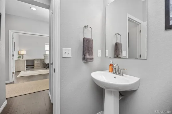 $835,000 | 525 Grenville Circle, Erie, CO 80516