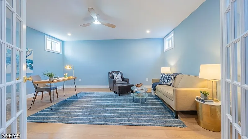 6 Berkeley Road Millburn, NJ 07041 - Photo 43 of 49