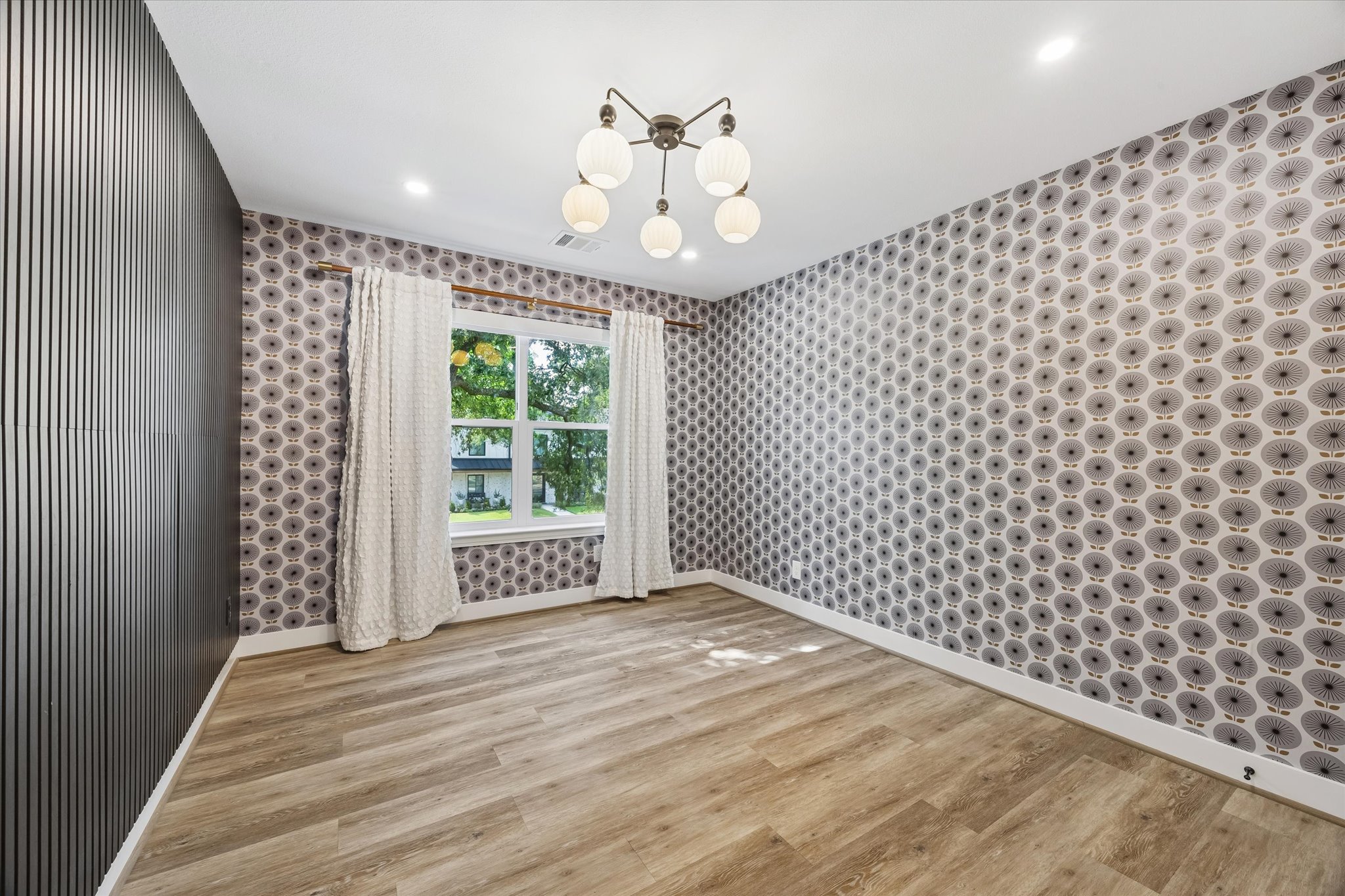 1139 Richelieu Lane Houston, TX 77018 - Photo 23 of 38 Gallery Image 23