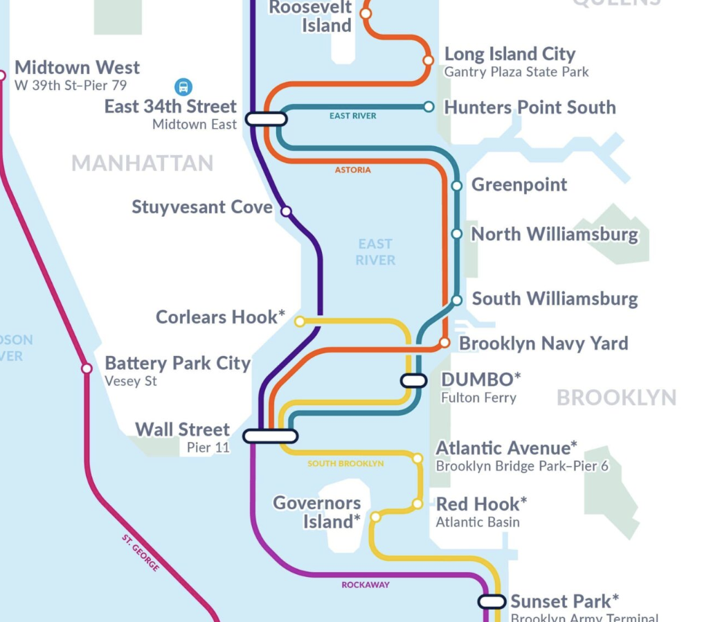 26 Broadway, Unit 306 Brooklyn, NY 11249 - Photo 15 of 16