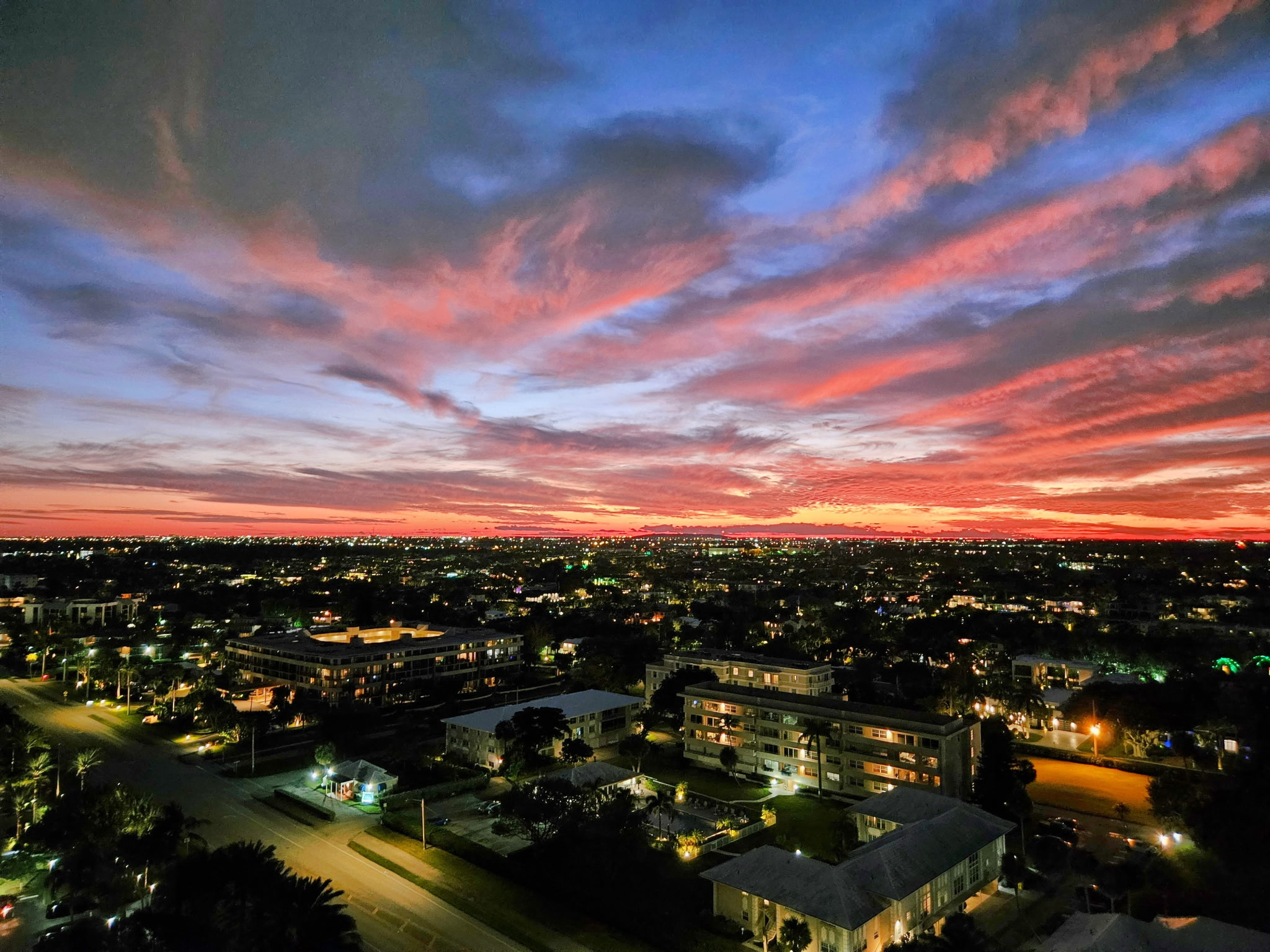 1200 South Ocean Boulevard, Unit PHG Boca Raton, FL 33432 - Photo 25 of 50