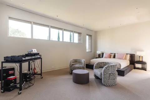 $11,495,000 | 17731 Calle De Palermo, Pacific Palisades, CA 90272