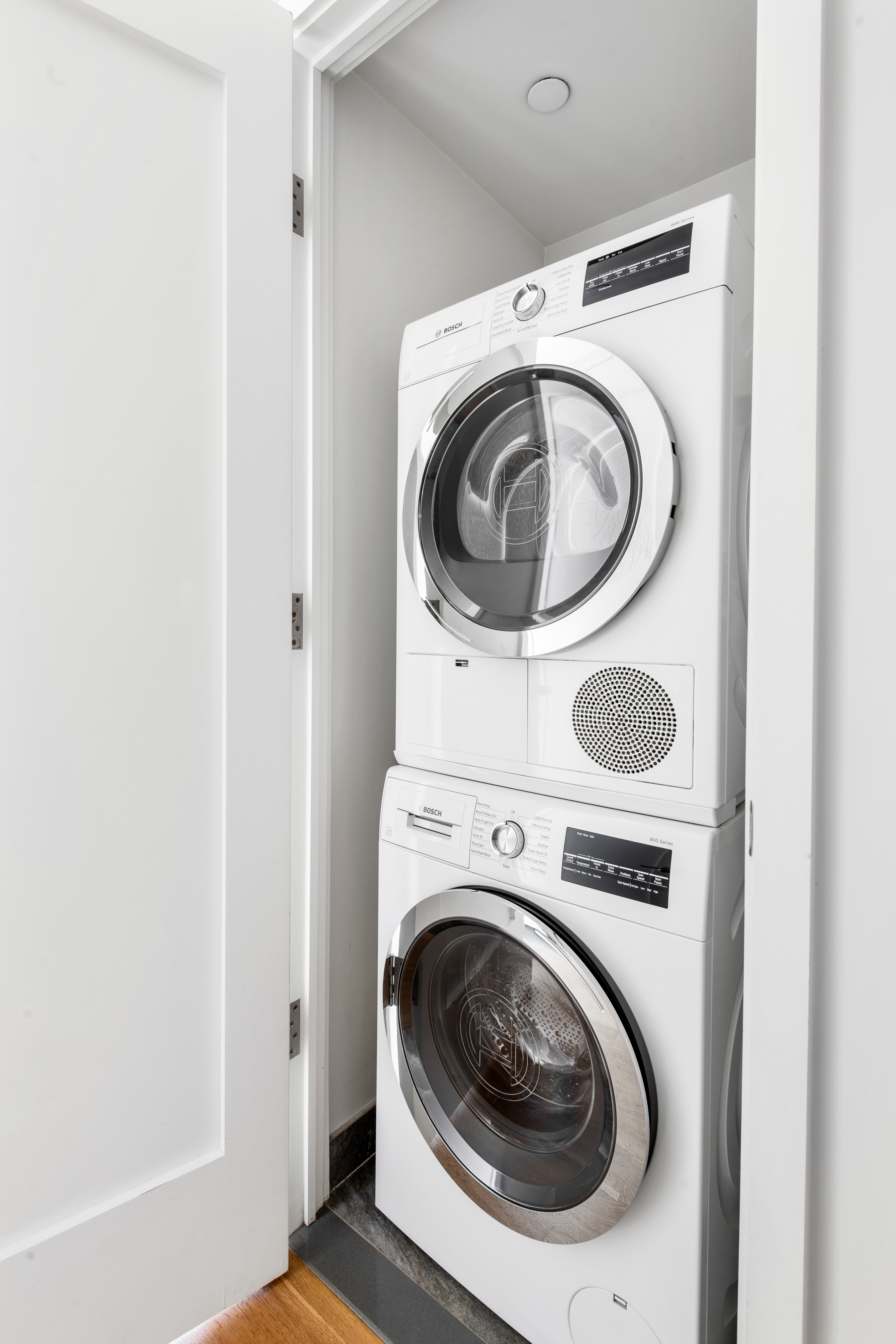 868 Lorimer Street, Unit 5C Brooklyn, NY 11222 - Photo 15 of 25