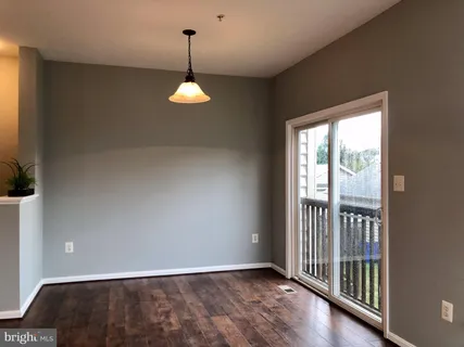 $455,000 | 117 McClellan Drive, Frederick, MD 21702