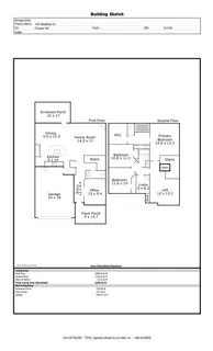 $645,000 | 105 Medfield Court, Chapel Hill, NC 27517