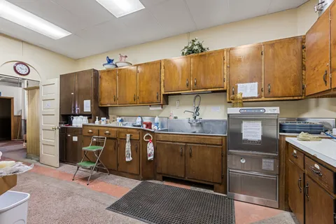 $300,000 | 21 State Street, Oil City, PA 16301