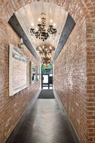 $5,500 | 1771 1st Avenue, Unit 1 | Upper East Side