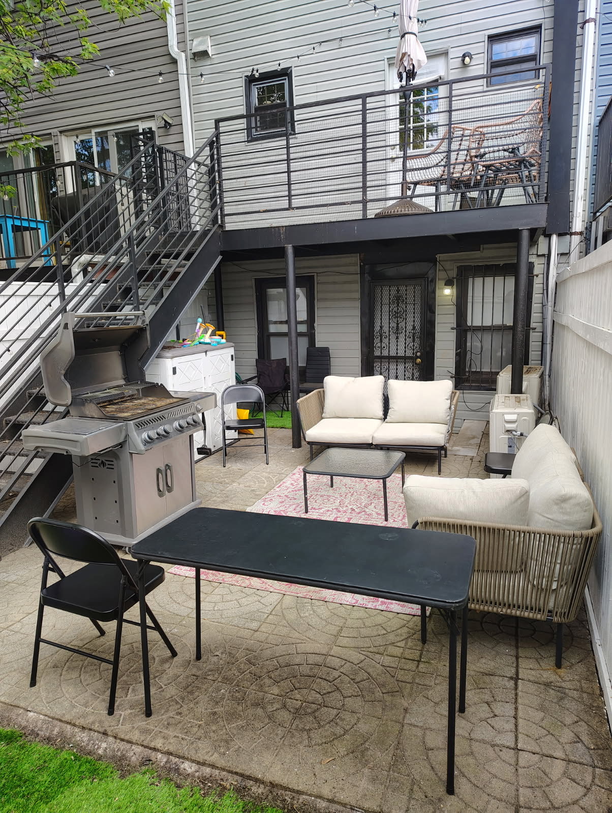 2044 Pacific Street Brooklyn, NY 11233 - Photo 15 of 17