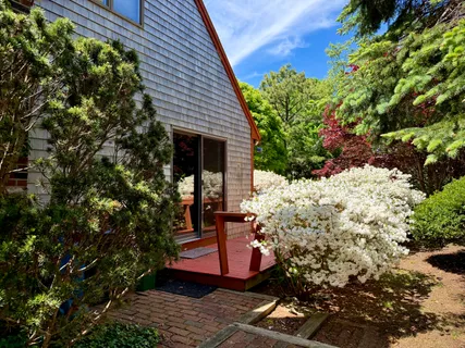 $1,299,000 | 46 Harbor Avenue, Falmouth, MA 02540