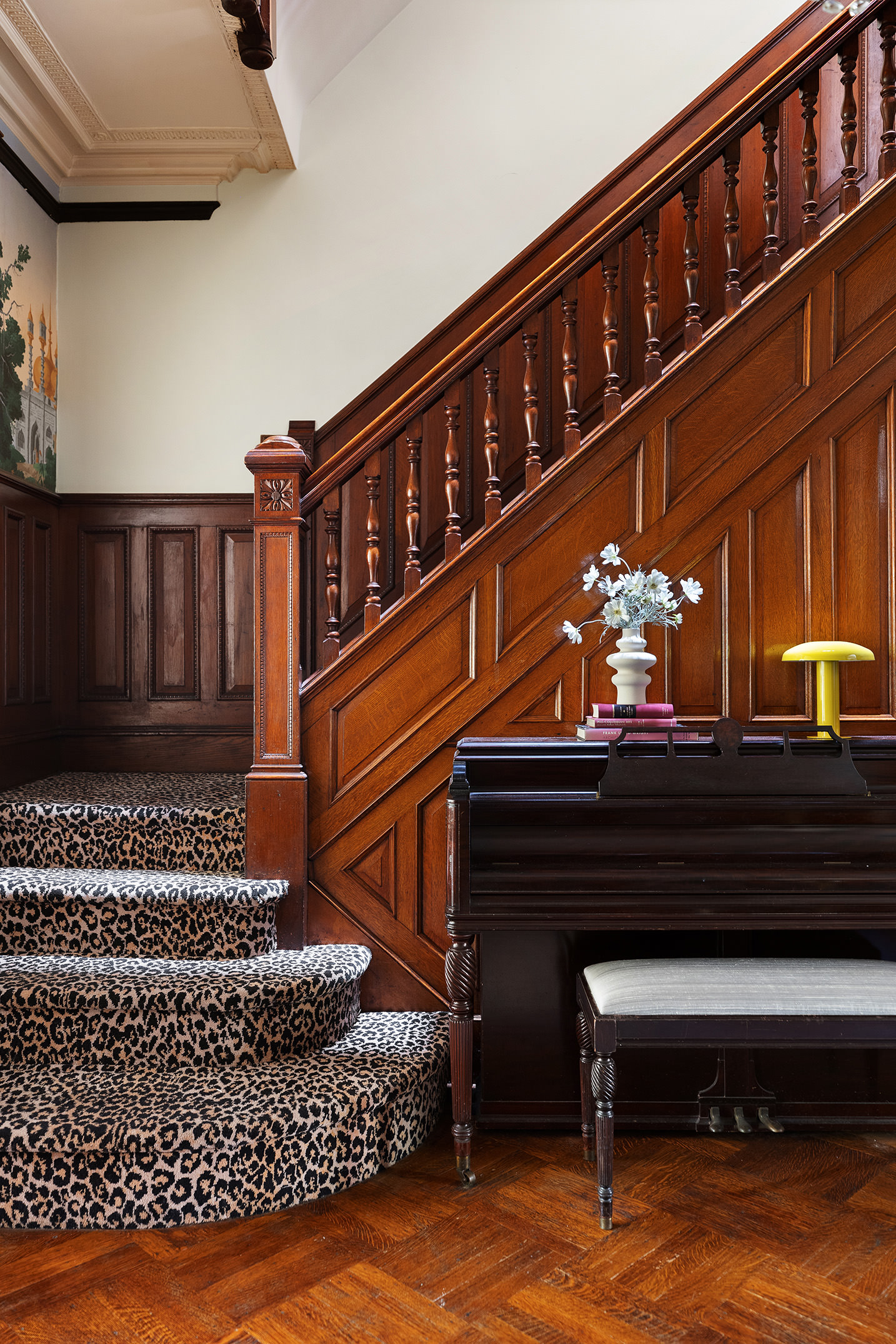 607 6th Street Brooklyn, NY 11215 - Photo 9 of 21