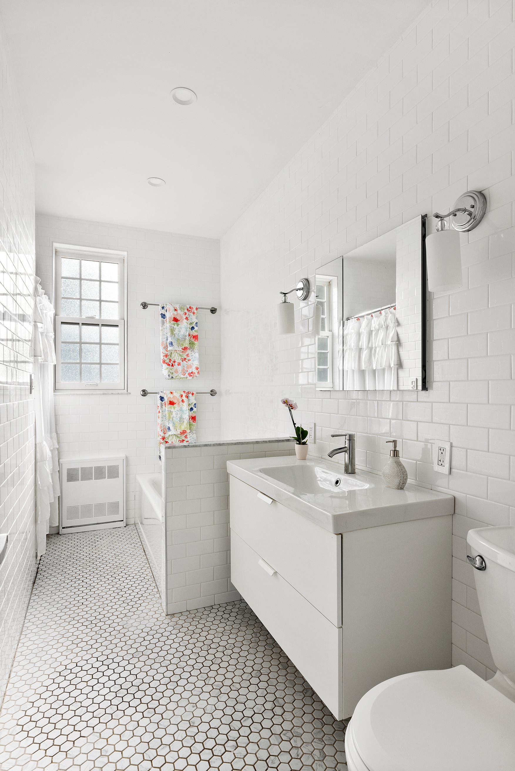 7124 Colonial Road Brooklyn, NY 11209 - Photo 8 of 18