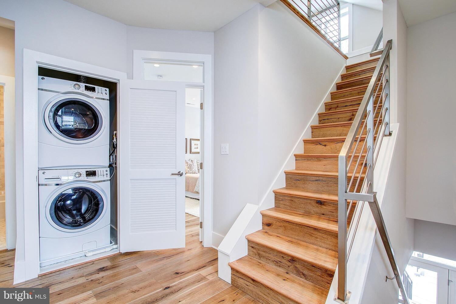 Washington, DC 20017 - Photo 10 of 22