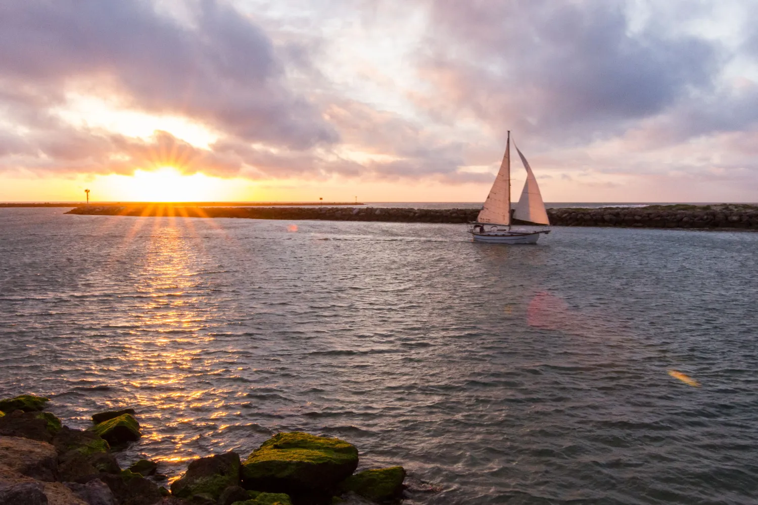 $949,000 | 1251 Mandalay Beach Road, Oxnard, CA 93035